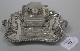 LOT 492