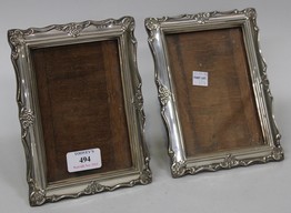 LOT 494