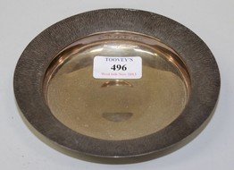 LOT 496