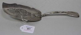 LOT 497