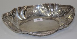 LOT 499