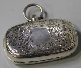 LOT 501