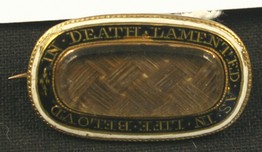 LOT 608