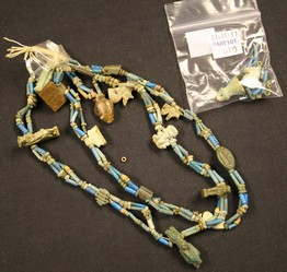LOT 610