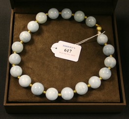 LOT 617