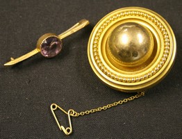 LOT 619