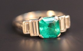 LOT 620