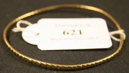 LOT 621