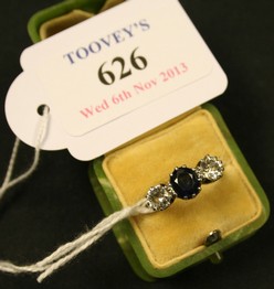 LOT 626