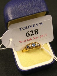 LOT 628