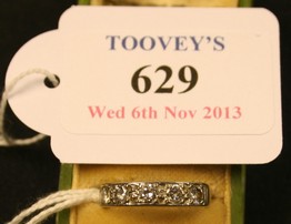 LOT 629