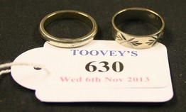 LOT 630