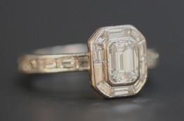 LOT 635