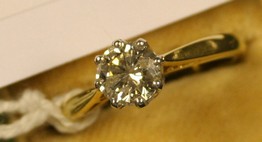 LOT 636