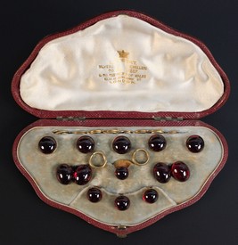 LOT 640