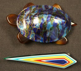 LOT 641