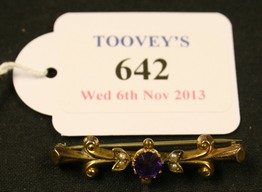LOT 642