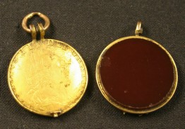 LOT 645