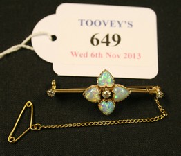 LOT 649