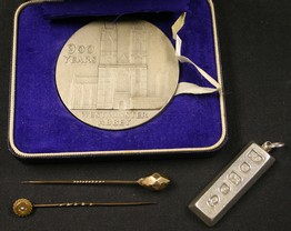 LOT 651