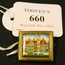 LOT 660