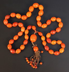 LOT 662
