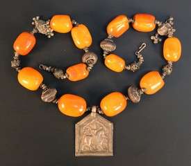 LOT 663
