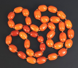 LOT 667