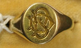 LOT 673