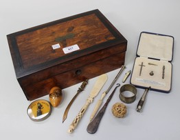 LOT 827