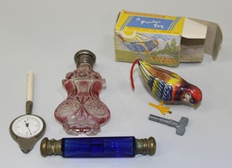 LOT 828