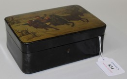 LOT 834