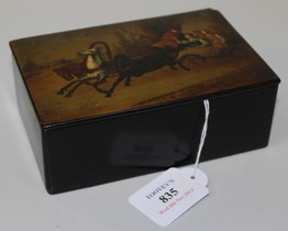 LOT 835