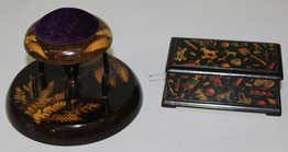 LOT 837