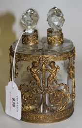 LOT 838
