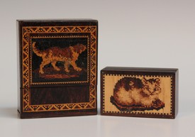 LOT 839