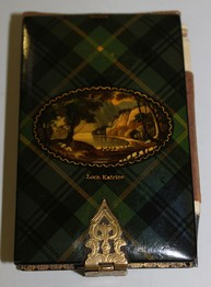 LOT 840