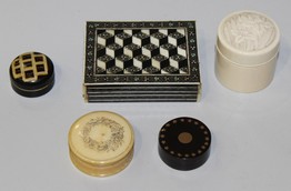 LOT 844