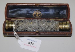 LOT 854
