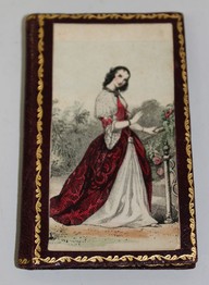 LOT 857