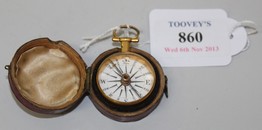 LOT 860