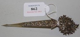 LOT 862