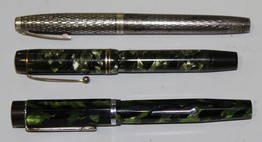 LOT 863