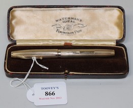 LOT 866