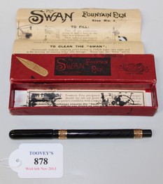 LOT 878