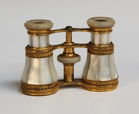 LOT 886