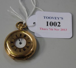 LOT 1002