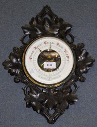 LOT 1101