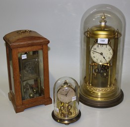 LOT 1103