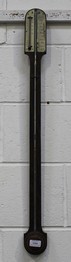 LOT 1104